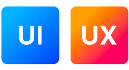 UX/UI Design