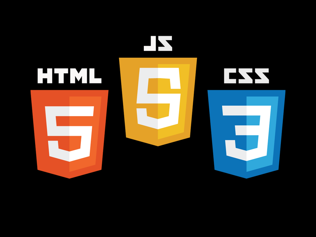 Web Frontend